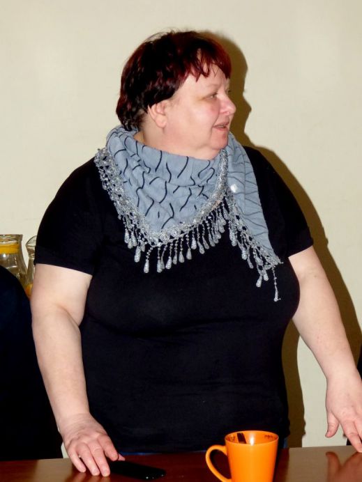 29 02 2016 Seminář