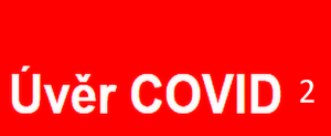 úvěr COVID 2