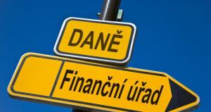 finanční úřad