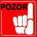 Ústecký kraj podpoří OSVČ