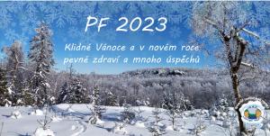 PF 2023