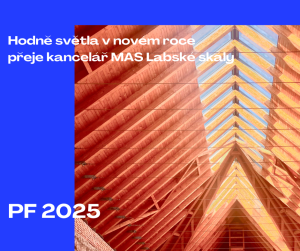 PF 2025